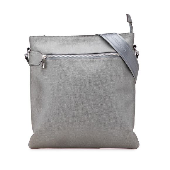 Louis Vuitton Taiga Sasha Crossbody Bag M32630 - Picture 1 of 9